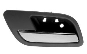 Door Handle, interior - 132-016-060 ABAKUS